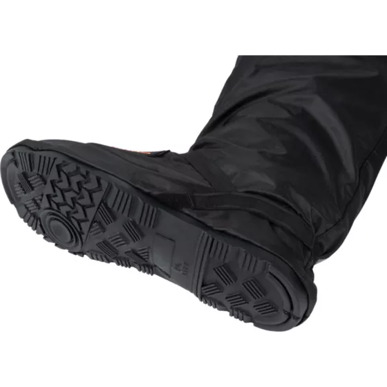 Surbottes de pluie Tucano Urbano Pro Hydroscud - degriffbike.ch