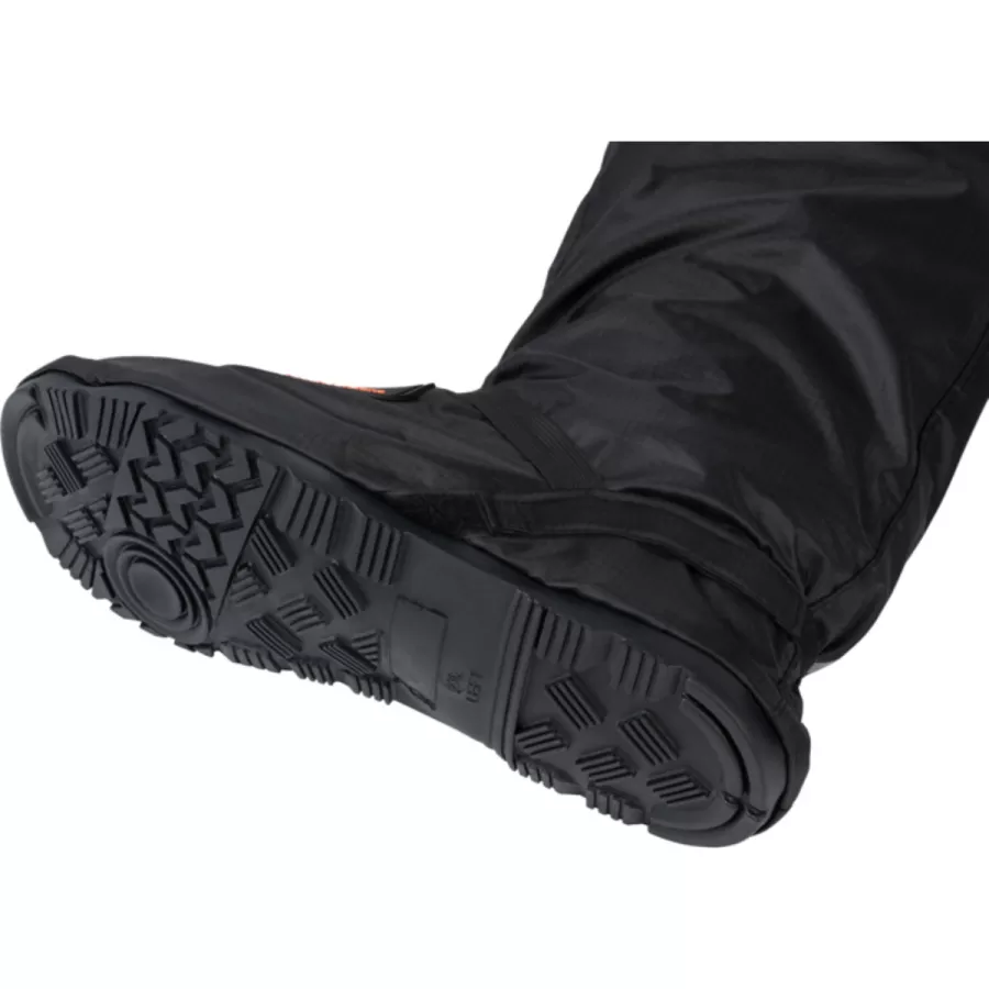 Surbottes de pluie Tucano Urbano Pro Hydroscud - degriffbike.ch