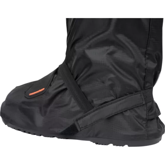 Surbottes de pluie Tucano Urbano Pro Hydroscud - degriffbike.ch
