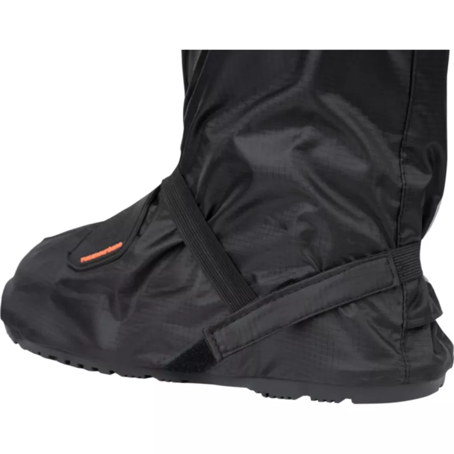 Surbottes de pluie Tucano Urbano Pro Hydroscud - degriffbike.ch