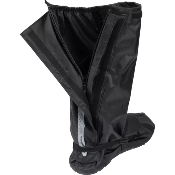 Surbottes de pluie Tucano Urbano Pro Hydroscud - degriffbike.ch