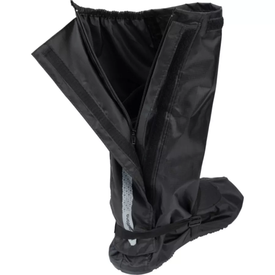 Surbottes de pluie Tucano Urbano Pro Hydroscud - degriffbike.ch