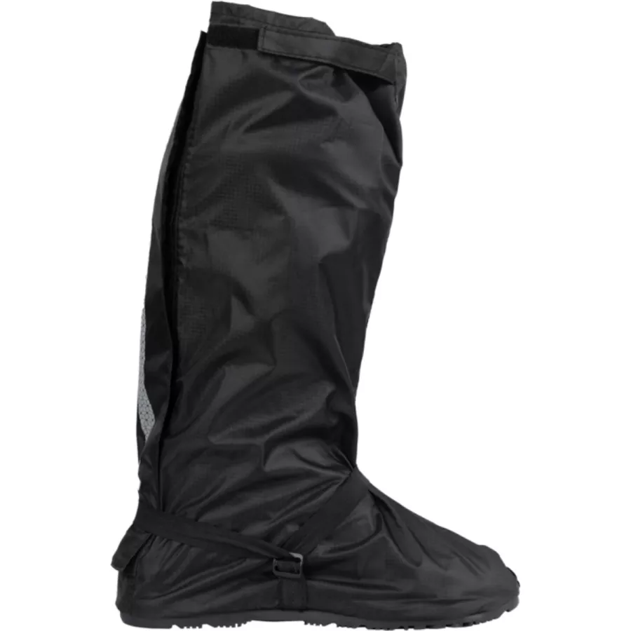 Surbottes de pluie Tucano Urbano Pro Hydroscud - degriffbike.ch
