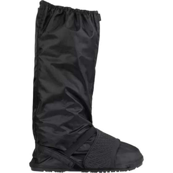 Surbottes de pluie Tucano Urbano Pro Hydroscud - degriffbike.ch