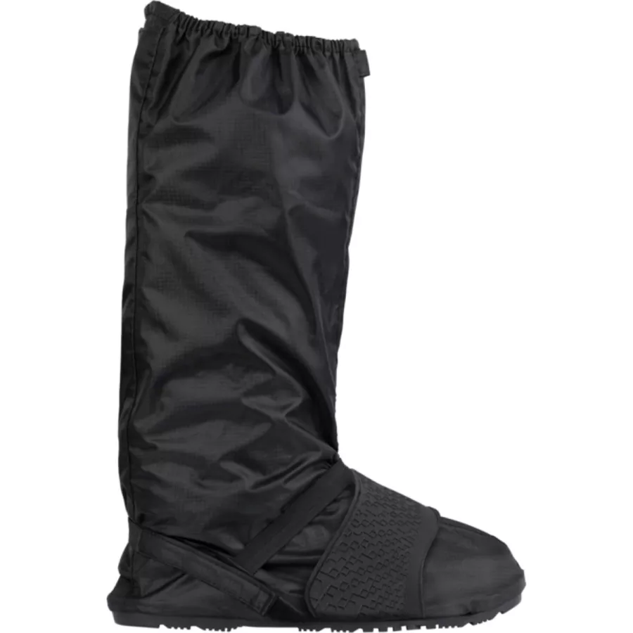 Surbottes de pluie Tucano Urbano Pro Hydroscud - degriffbike.ch