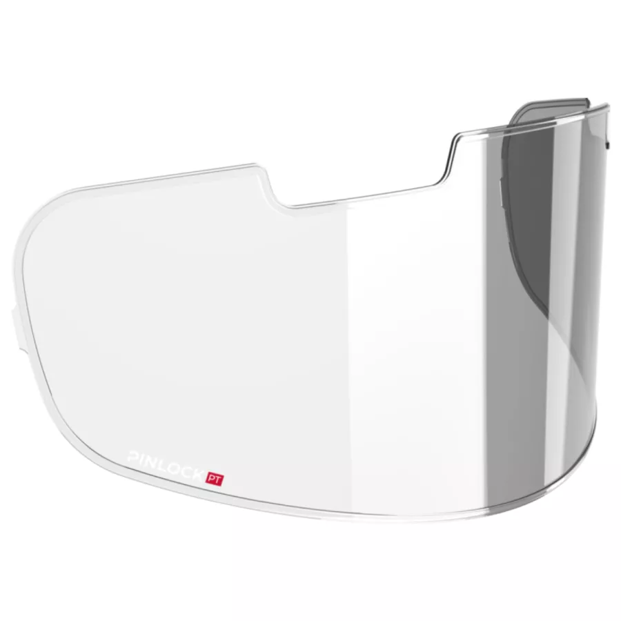 Pinlock pour casque Arai VAS-V Precisiontone - degriffbike.ch