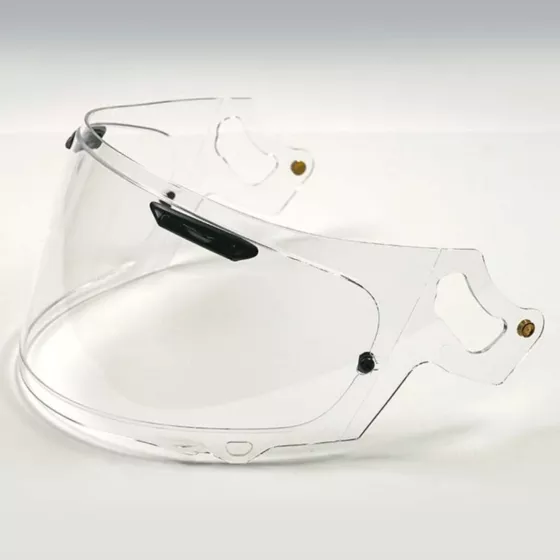 Arai RX-7V VAS-V Max-Vision claire - degriffbike.ch