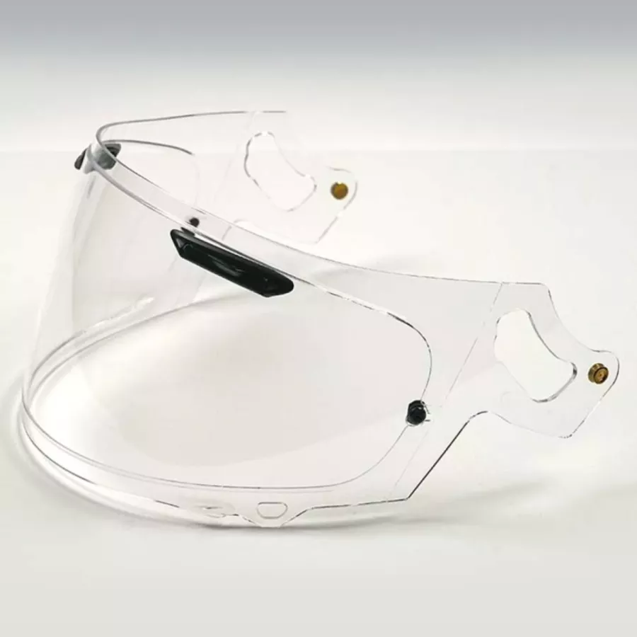 Arai RX-7V VAS-V Max-Vision claire - degriffbike.ch