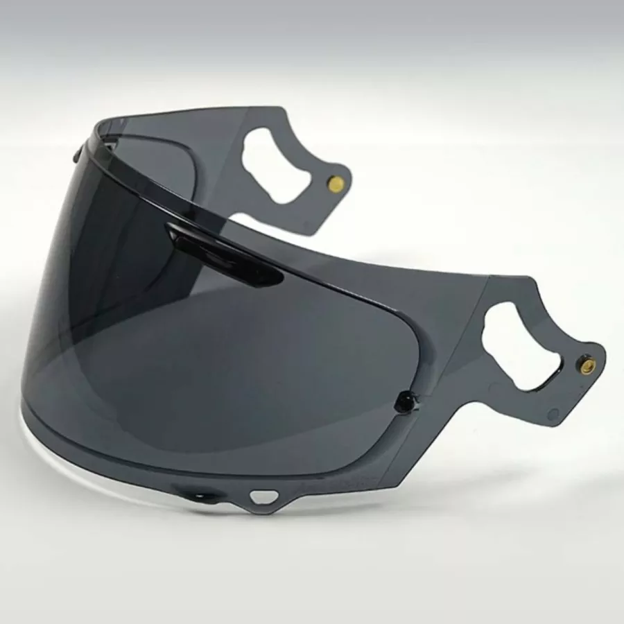 ARAI RX-7V VAS-V MAX-VISION Helmvisier - Dunkel getönt