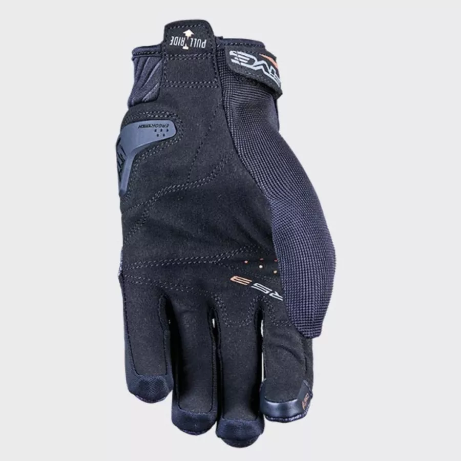 Gant femme Five RS3 Evo Graphics - degriffbike.ch