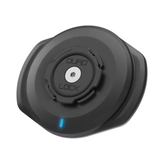 copy of QUAD LOCK CHARGEUR SANS FIL ÉTANCHE