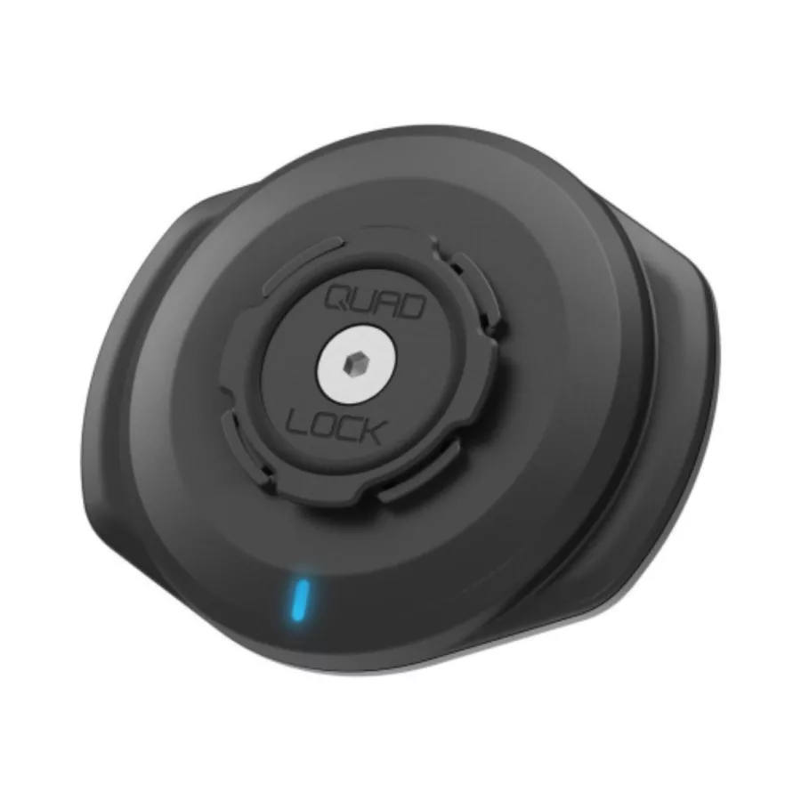copy of QUAD LOCK CHARGEUR SANS FIL ÉTANCHE