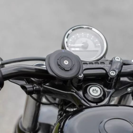 copy of QUAD LOCK CHARGEUR SANS FIL ÉTANCHE