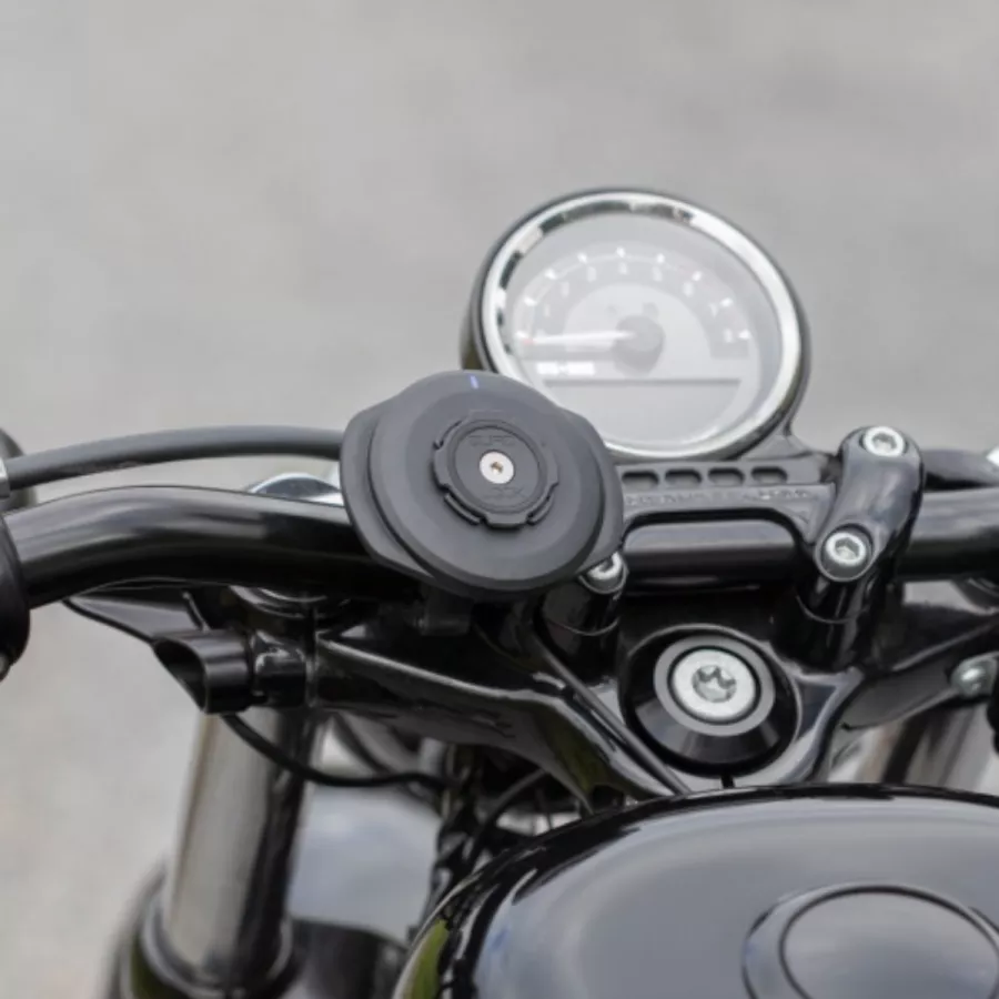 copy of QUAD LOCK CHARGEUR SANS FIL ÉTANCHE