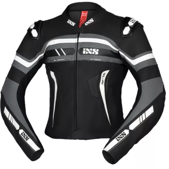 copy of Combinaison cuir DAINESE LAGUNA SECA 6 Perf. 1pce - Noir-Bleu-Fuchsia-Jaune fluo