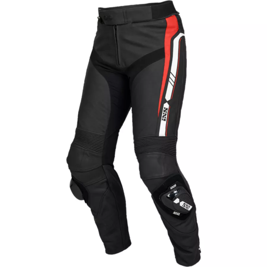 copy of Combinaison cuir DAINESE LAGUNA SECA 6 Perf. 1pce - Noir-Bleu-Fuchsia-Jaune fluo