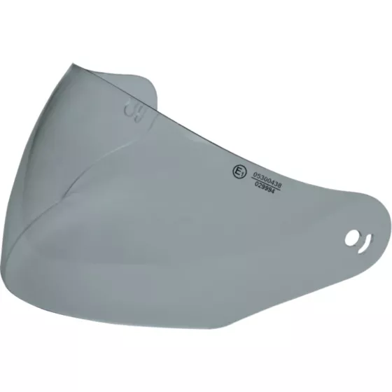 TUCANO URBANO dunkles Visier für EL'Jettin 6.0 Helm