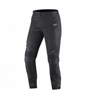Pantalon femme IXS NAMIB EVO