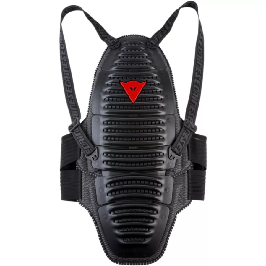 Protection dorsale DAINESE WAVE 1S D1 AIR - Noir