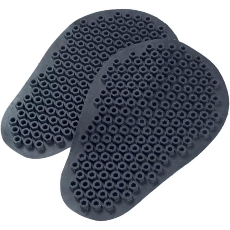 Protection coude et genou Dainese Pro-Shape