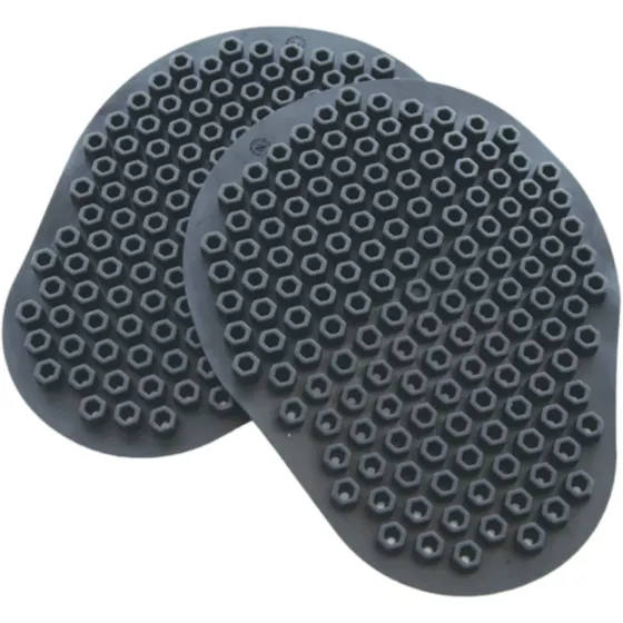 Protection épaule Dainese Pro-Shape
