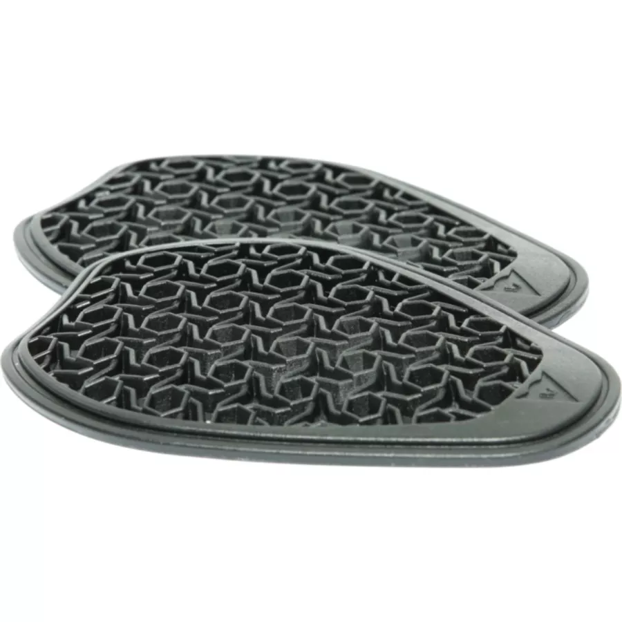 Protection hanche Dainese Pro-Shape 2.0