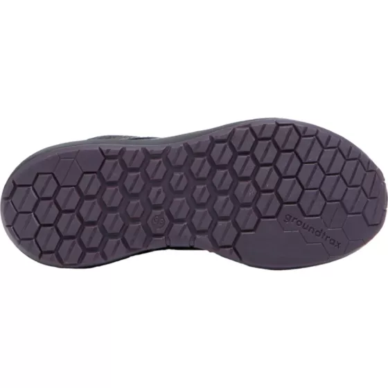 Bottes homme Momodesign Firegun-3 WP noir
