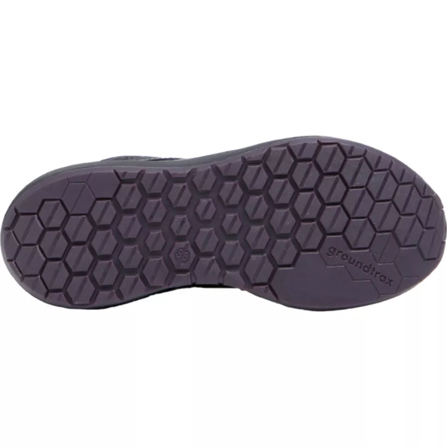 Bottes homme Momodesign Firegun-3 WP noir