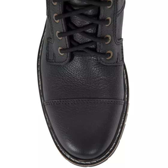 Chaussures John Doe Rover Black noir - degriffbike.ch
