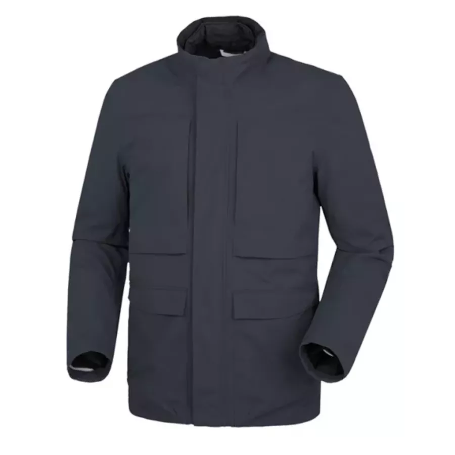 Tucano Duomo Motorradjacke zum besten Preis auf Degriffbike