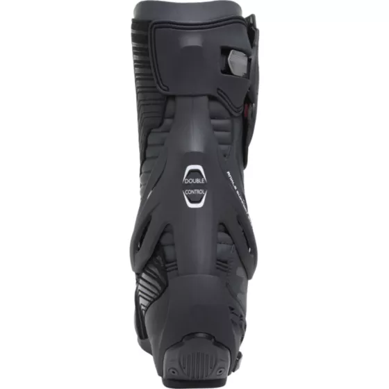 TCX RT‑RACE PRO AIR belüftete Stiefel, mikroverstellbare Schnallen