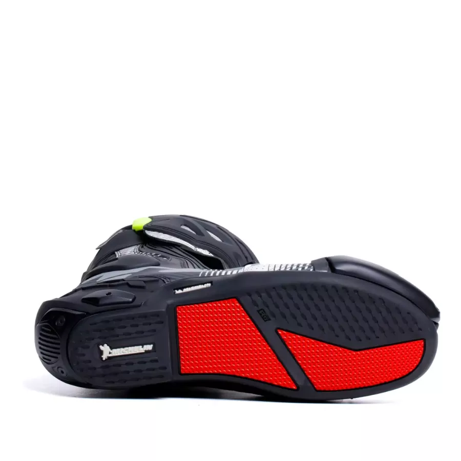 Motorradstiefel TCX RT-Race Pro air zum besten Preis auf Degriffbike