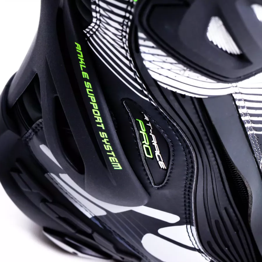 Motorradstiefel TCX RT-Race Pro air zum besten Preis auf Degriffbike
