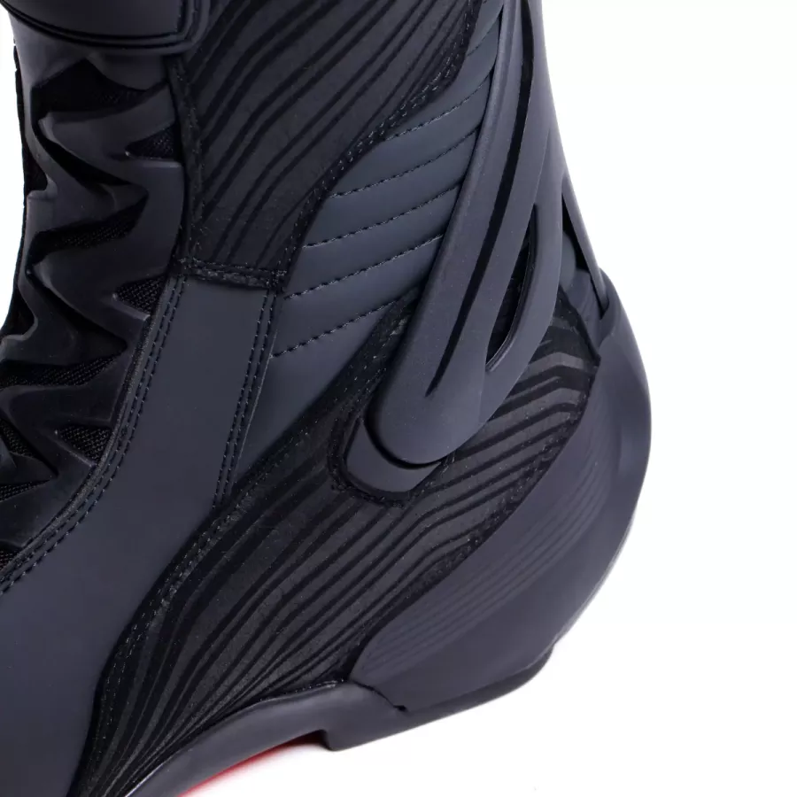 Motorradstiefel TCX RT-Race Pro air zum besten Preis auf Degriffbike