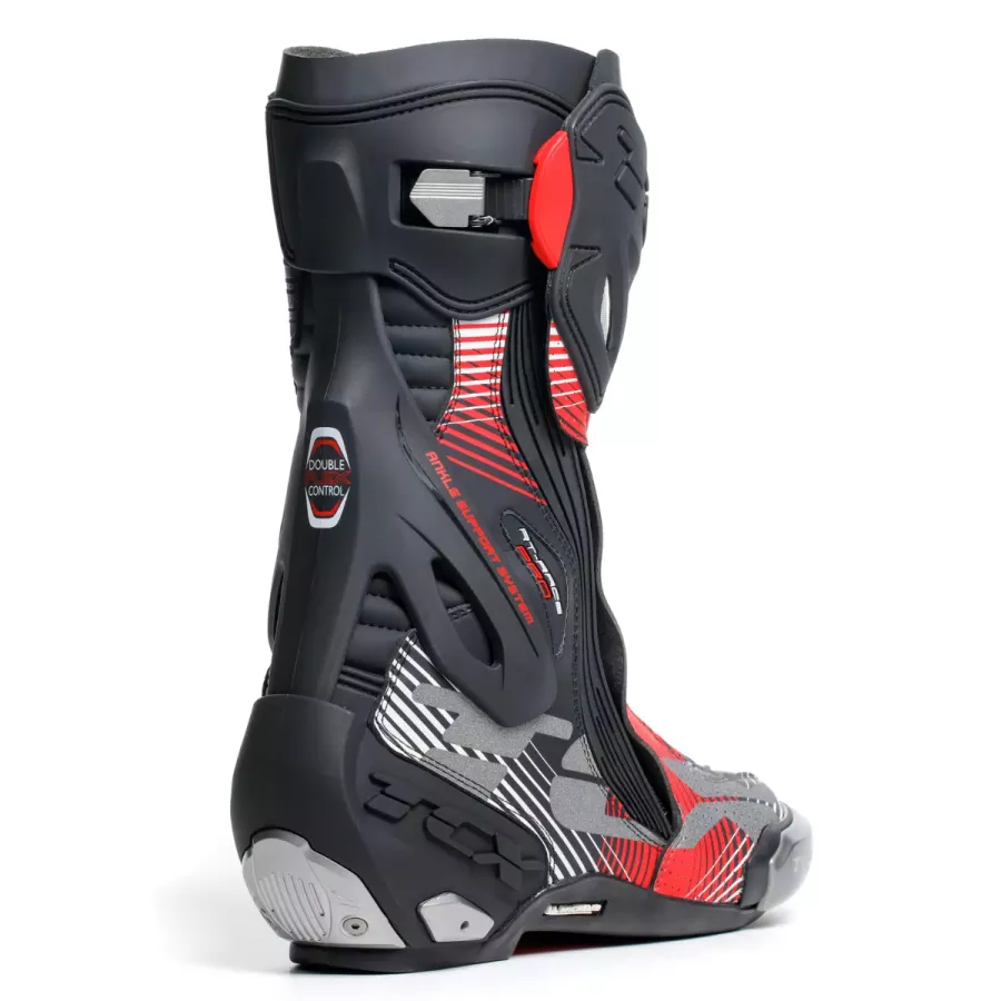 Motorradstiefel TCX RT-Race Pro air zum besten Preis auf Degriffbike