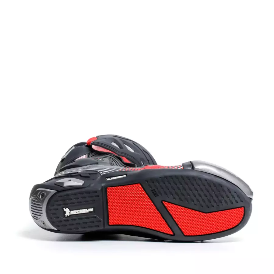 Motorradstiefel TCX RT-Race Pro air zum besten Preis auf Degriffbike