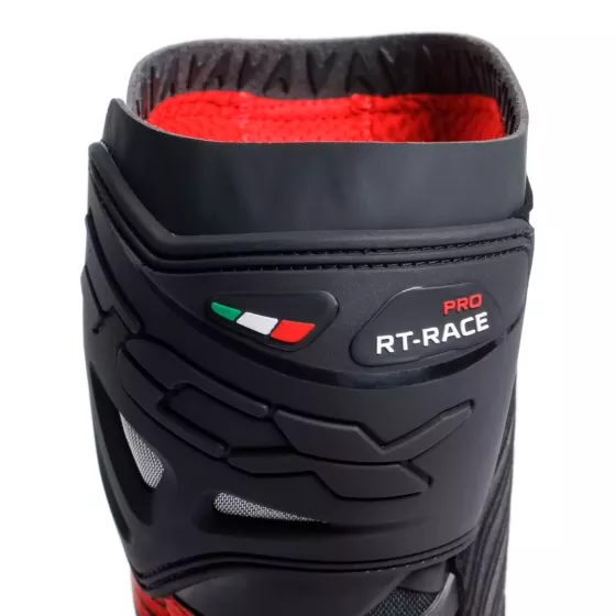 Motorradstiefel TCX RT-Race Pro air zum besten Preis auf Degriffbike
