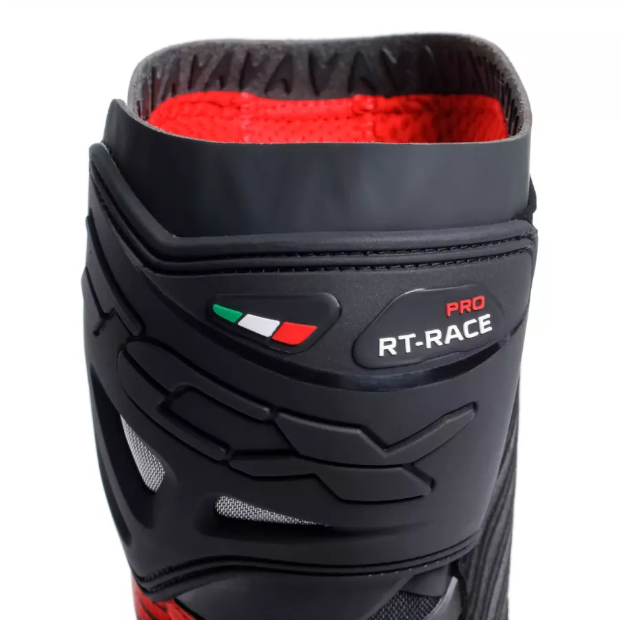 Motorradstiefel TCX RT-Race Pro air zum besten Preis auf Degriffbike