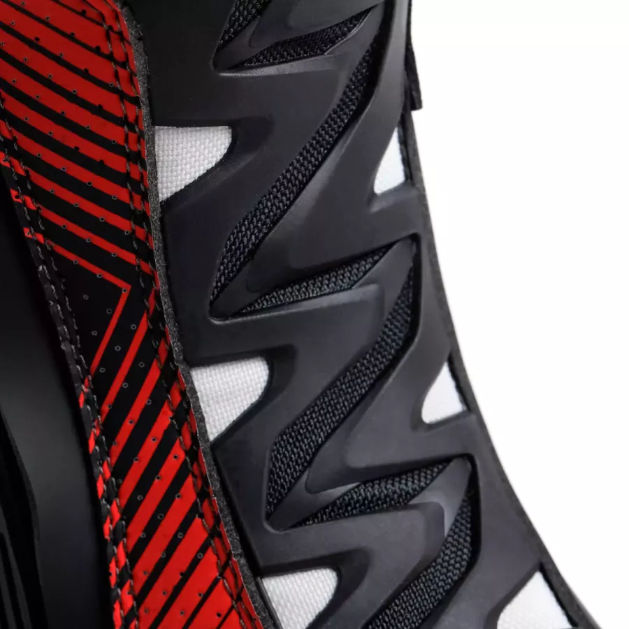 Motorradstiefel TCX RT-Race Pro air zum besten Preis auf Degriffbike
