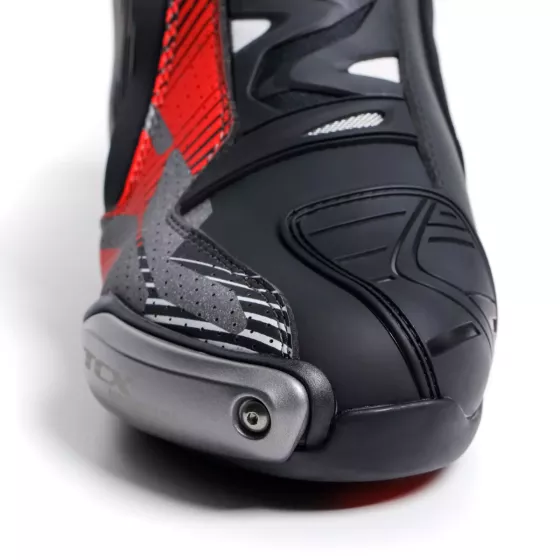 Motorradstiefel TCX RT-Race Pro air zum besten Preis auf Degriffbike