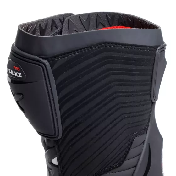 Motorradstiefel TCX RT-Race Pro air zum besten Preis auf Degriffbike
