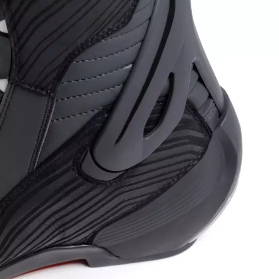 Motorradstiefel TCX RT-Race Pro air zum besten Preis auf Degriffbike