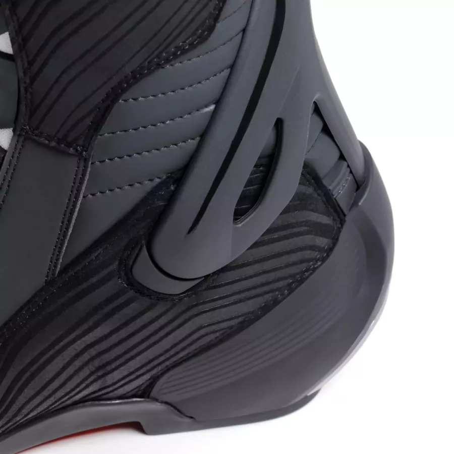 Motorradstiefel TCX RT-Race Pro air zum besten Preis auf Degriffbike