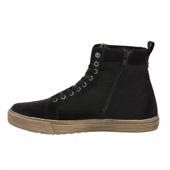 John Doe Neo schuhe schwarz braun - degriffbike.ch
