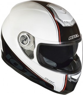 Casque IOTA FP09