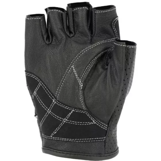 Gants d'été Richa Mitaine au meilleur prix sur Degriffbike