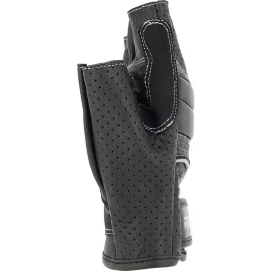 Gants d'été Richa Mitaine au meilleur prix sur Degriffbike