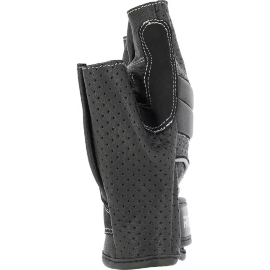 Gants d'été Richa Mitaine au meilleur prix sur Degriffbike