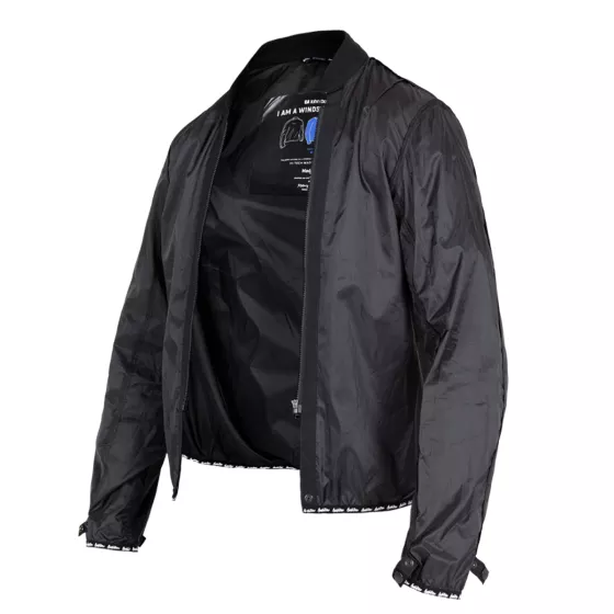 Veste John Doe Windblock au meilleur prix sur Degriffbike
