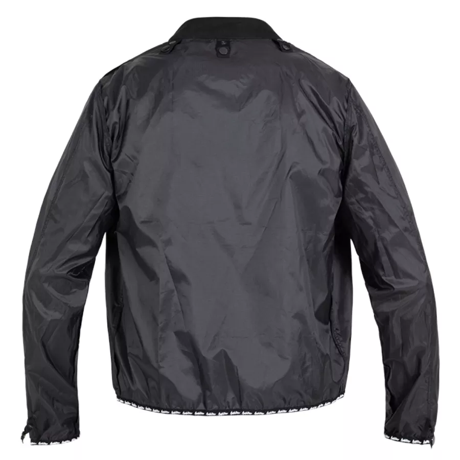Veste John Doe Windblock au meilleur prix sur Degriffbike